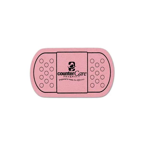 Bandage Compressed Sponge... from ASI 35730 Americanna Co