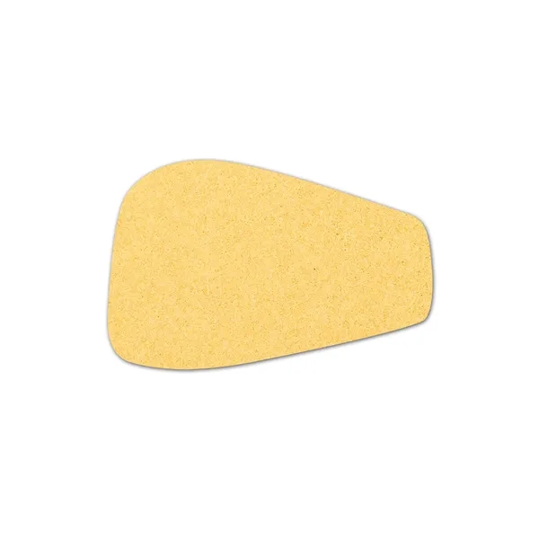 Bus Compressed Sponge... from ASI 35730 Americanna Co