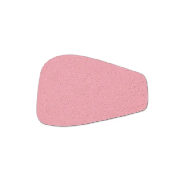 Bus Compressed Sponge... from ASI 35730 Americanna Co