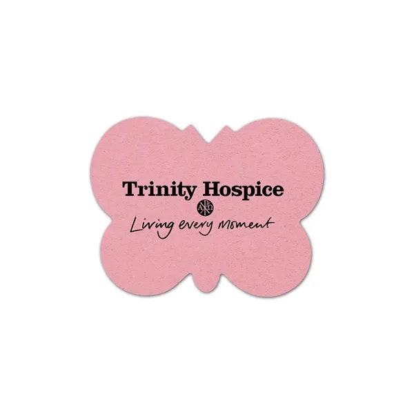 Butterfly Compressed Sponge... from ASI 35730 Americanna Co