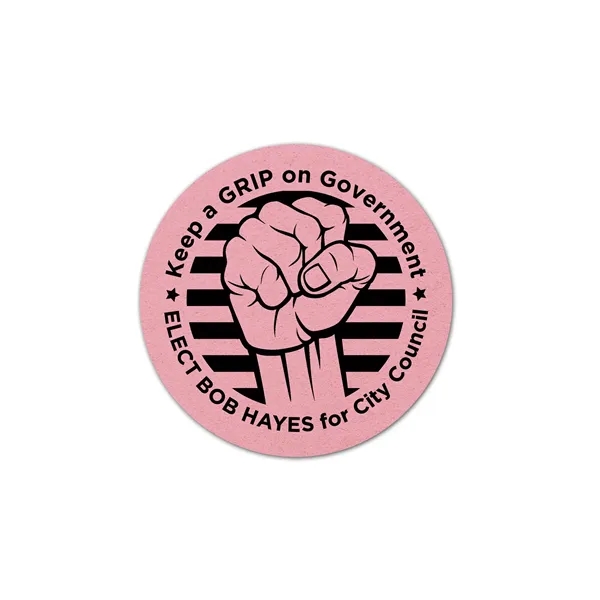 Circle Compressed Sponge... from ASI 35730 Americanna Co