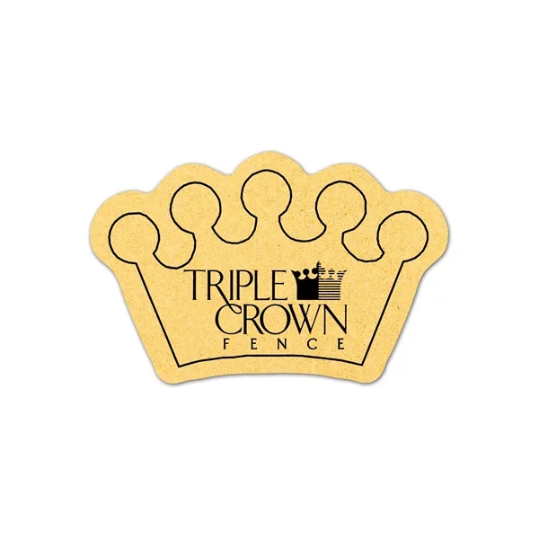 Crown Compressed Sponge... from ASI 35730 Americanna Co