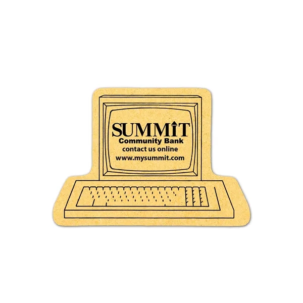 Computer Compressed Sponge... from ASI 35730 Americanna Co