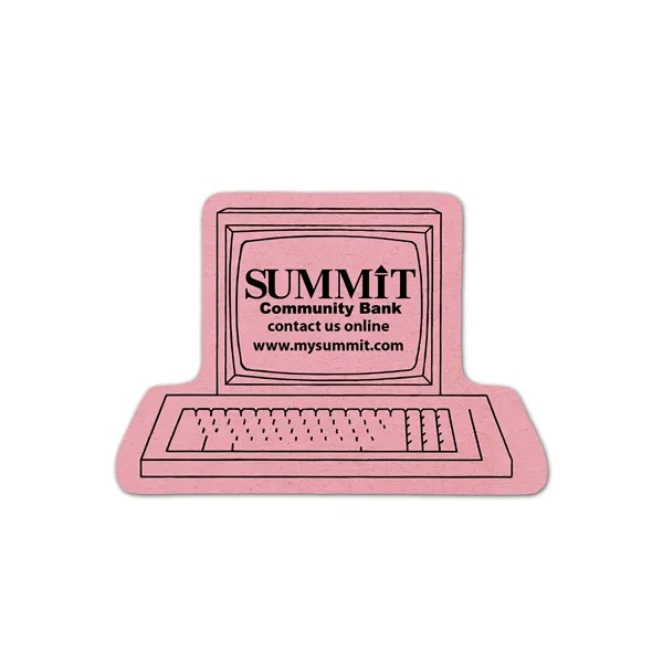 Computer Compressed Sponge... from ASI 35730 Americanna Co