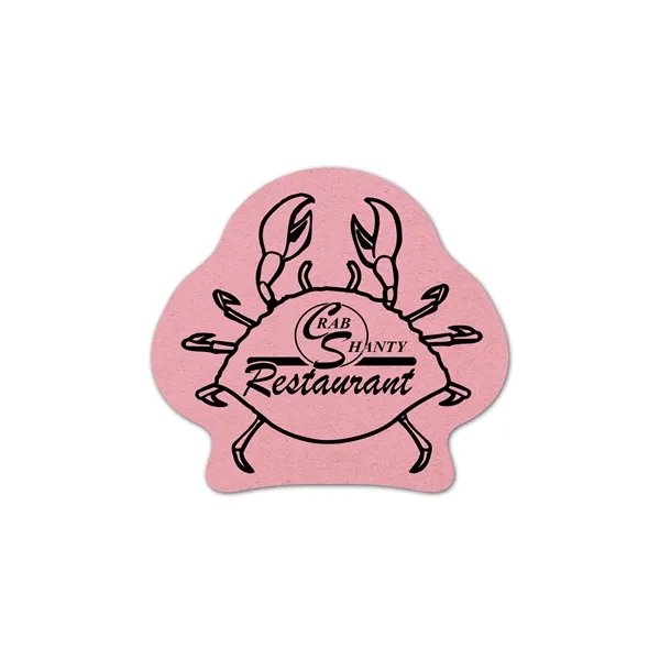 Crab Compressed Sponge... from ASI 35730 Americanna Co