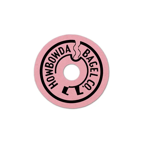 Donut Compressed Sponge... from ASI 35730 Americanna Co