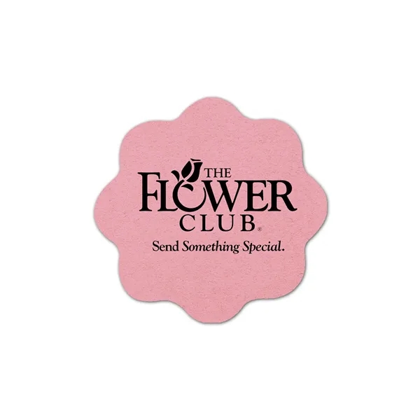 Flower Compressed Sponge... from ASI 35730 Americanna Co