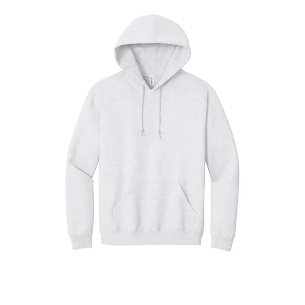 JERZEES SUPER SWEATS NuBlend - Pullover Hooded Sweatshirt.... from ASI 84863 SanMar