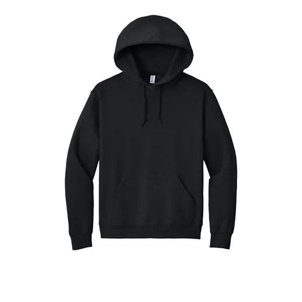 JERZEES SUPER SWEATS NuBlend - Pullover Hooded Sweatshirt.... from ASI 84863 SanMar