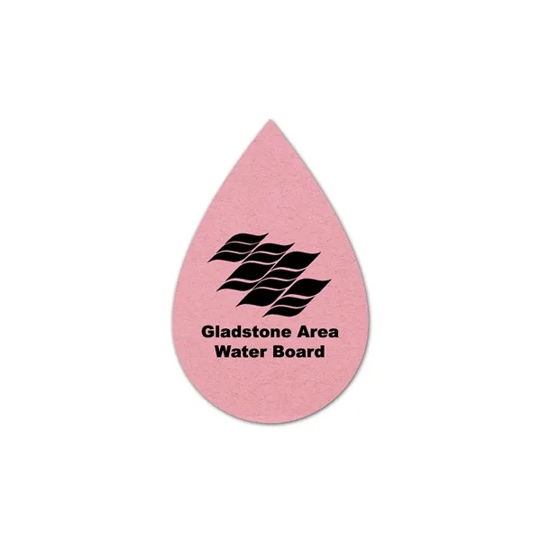 Flame/water Compressed Sponge... from ASI 35730 Americanna Co