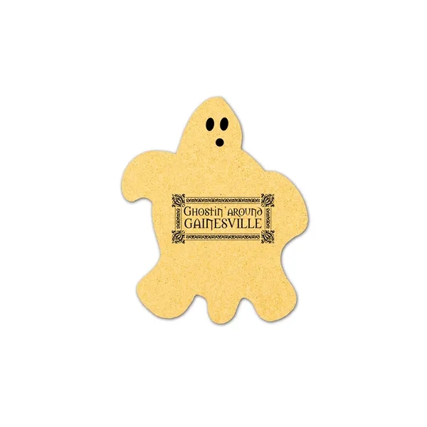 Ghost Compressed Sponge... from ASI 35730 Americanna Co