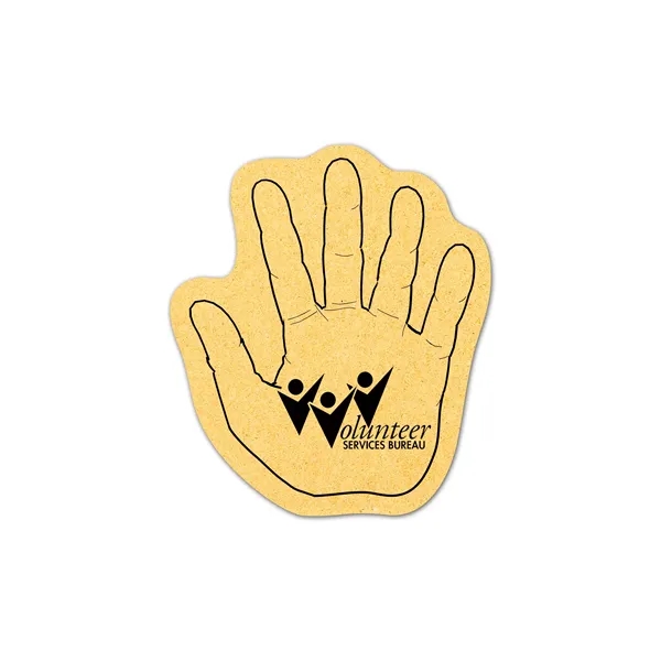 Hand Compressed Sponge... from ASI 35730 Americanna Co