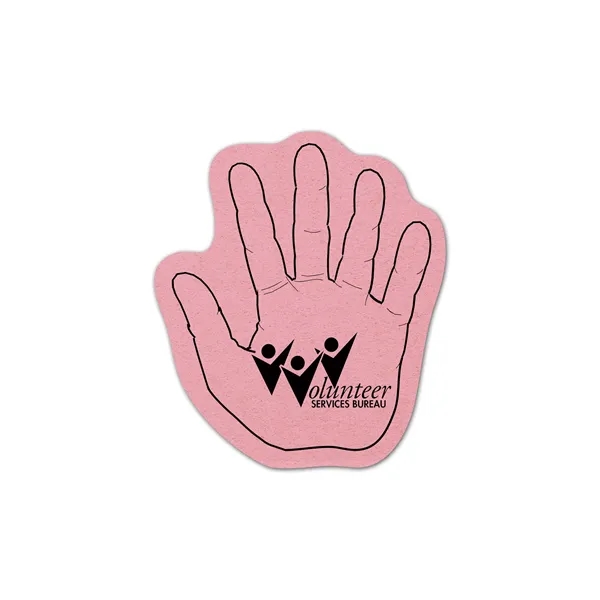 Hand Compressed Sponge... from ASI 35730 Americanna Co