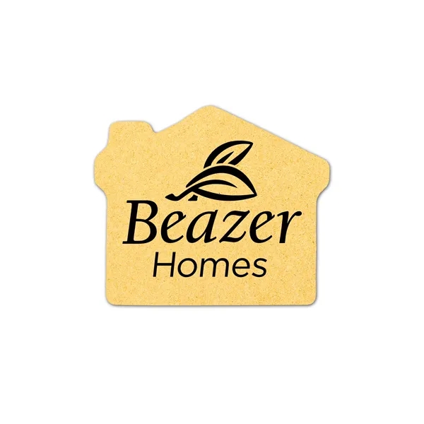 House Compressed Sponge... from ASI 35730 Americanna Co