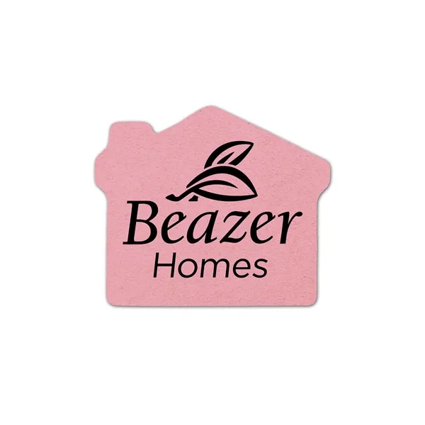 House Compressed Sponge... from ASI 35730 Americanna Co