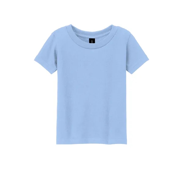 Gildan Heavy Cotton Toddler T-Shirt... from ASI 84863 SanMar