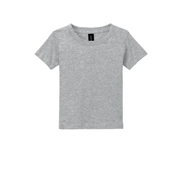 Gildan Heavy Cotton Toddler T-Shirt... from ASI 84863 SanMar