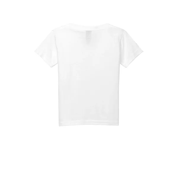 Gildan Heavy Cotton Toddler T-Shirt... from ASI 84863 SanMar