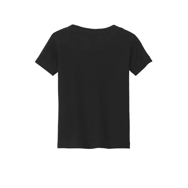 Gildan Heavy Cotton Toddler T-Shirt... from ASI 84863 SanMar