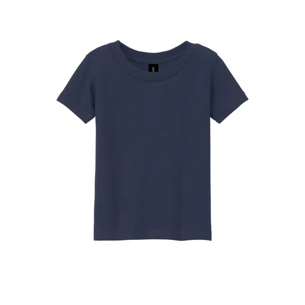 Gildan Heavy Cotton Toddler T-Shirt... from ASI 84863 SanMar