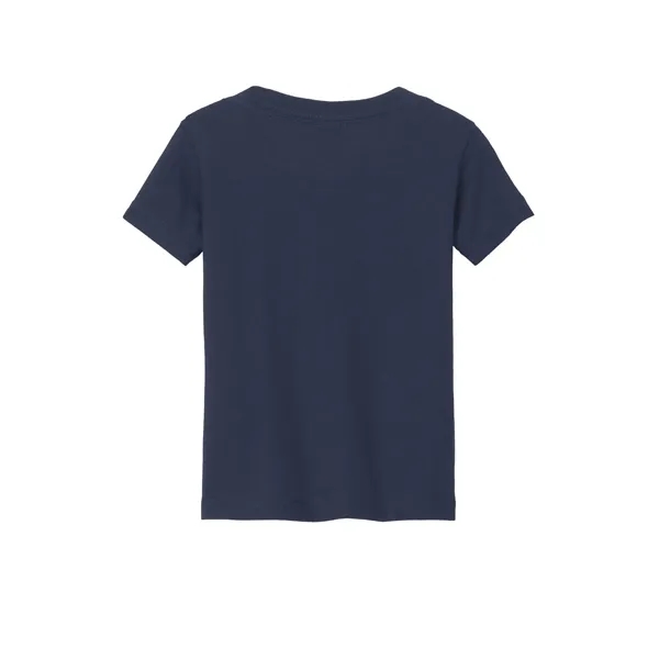 Gildan Heavy Cotton Toddler T-Shirt... from ASI 84863 SanMar