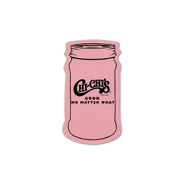 Narrow Jar Compressed Sponge... from ASI 35730 Americanna Co