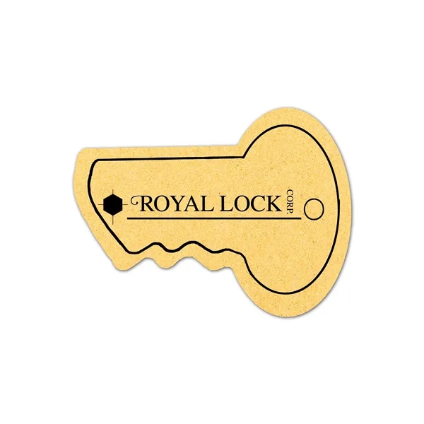 Key Compressed Sponge... from ASI 35730 Americanna Co