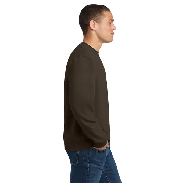 JERZEES - NuBlend Crewneck Sweatshirt.... from ASI 84863 SanMar