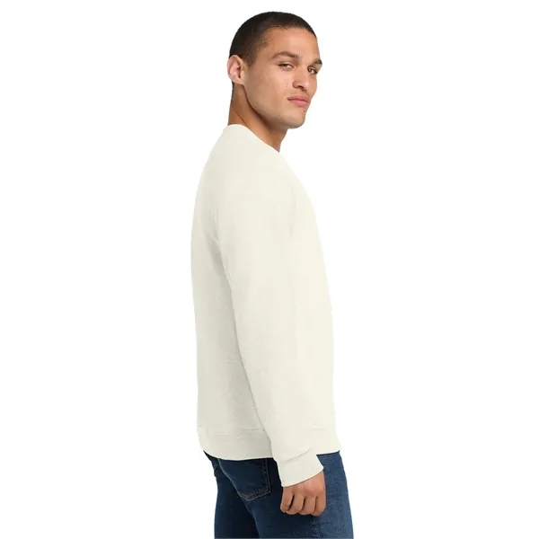 JERZEES - NuBlend Crewneck Sweatshirt.... from ASI 84863 SanMar