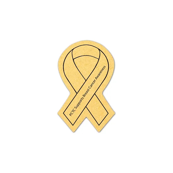 Ribbon Compressed Sponge... from ASI 35730 Americanna Co