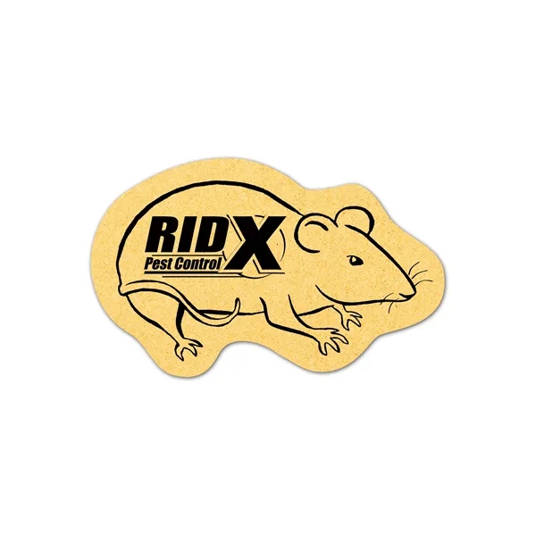 Rat/mouse Compressed Sponge... from ASI 35730 Americanna Co