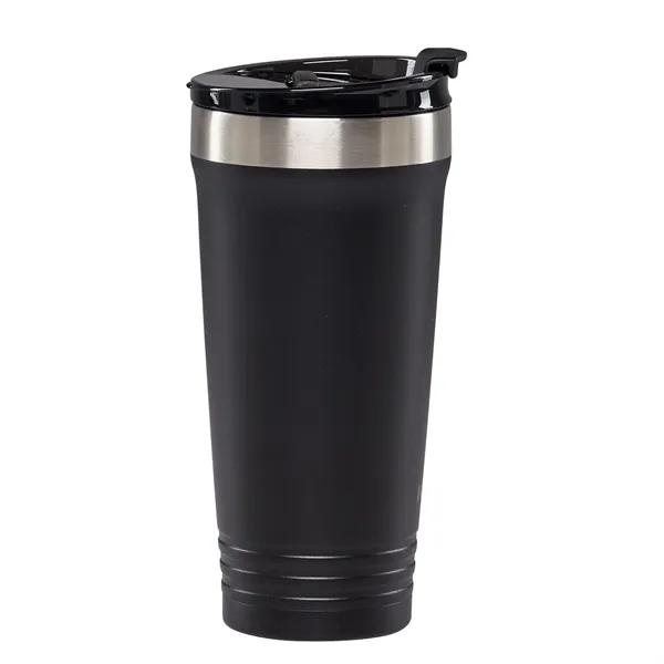 Igloo® 30 oz. Vacuum Insulated Tumbler... from ASI 67866 Logomark/Valumark