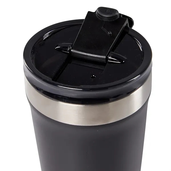 Igloo® 30 oz. Vacuum Insulated Tumbler... from ASI 67866 Logomark/Valumark