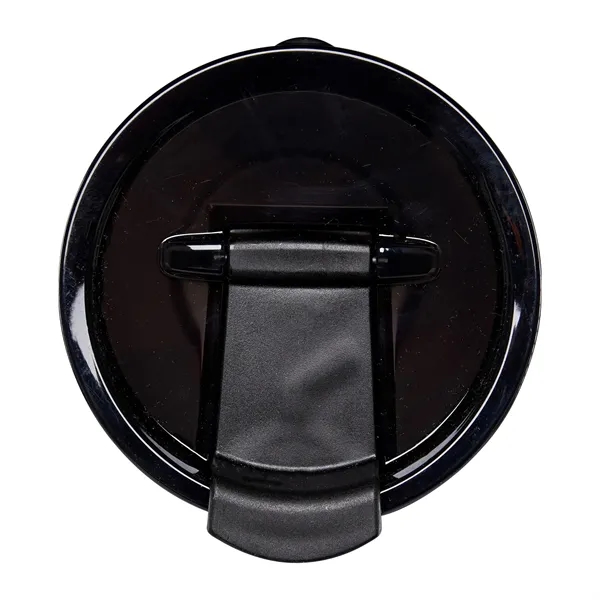 Igloo® 30 oz. Vacuum Insulated Tumbler... from ASI 67866 Logomark/Valumark