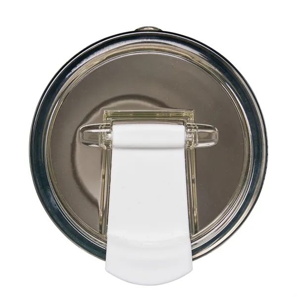 Igloo® 30 oz. Vacuum Insulated Tumbler... from ASI 67866 Logomark/Valumark