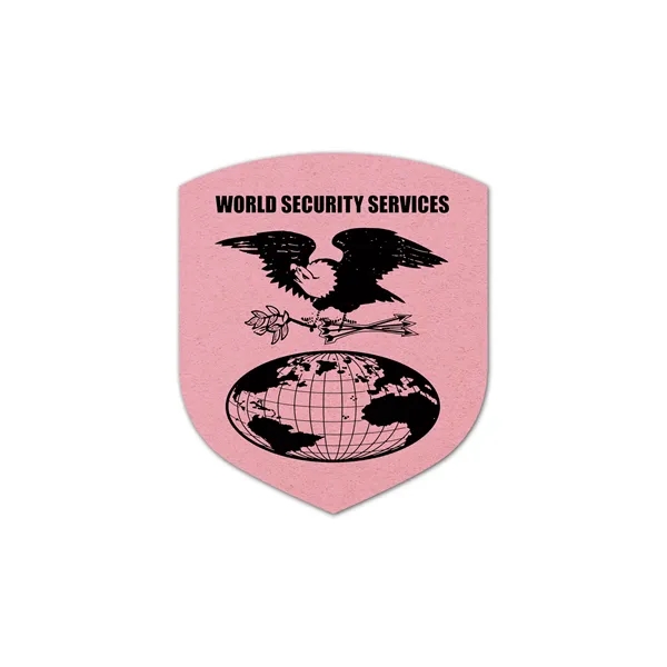 Shield Compressed Sponge... from ASI 35730 Americanna Co