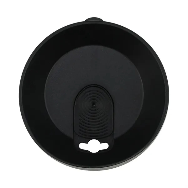 Orbit Mug - 15 oz.... from ASI 40480 Koozie Group