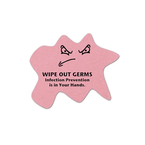 Splat Compressed Sponge... from ASI 35730 Americanna Co