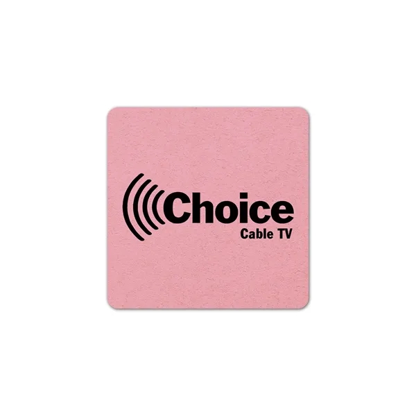 Square Compressed Sponge... from ASI 35730 Americanna Co