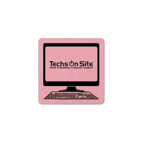 Square Computer Compressed Sponge... from ASI 35730 Americanna Co