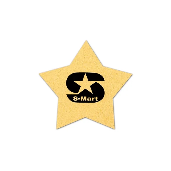 Star Compressed Sponge... from ASI 35730 Americanna Co