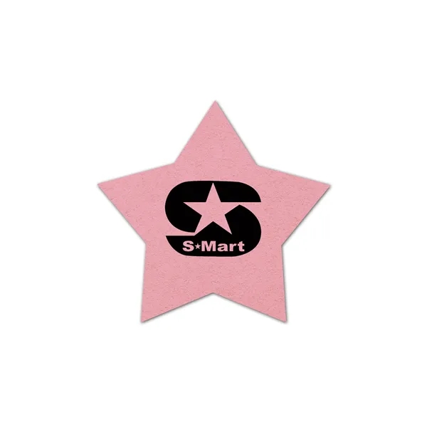 Star Compressed Sponge... from ASI 35730 Americanna Co