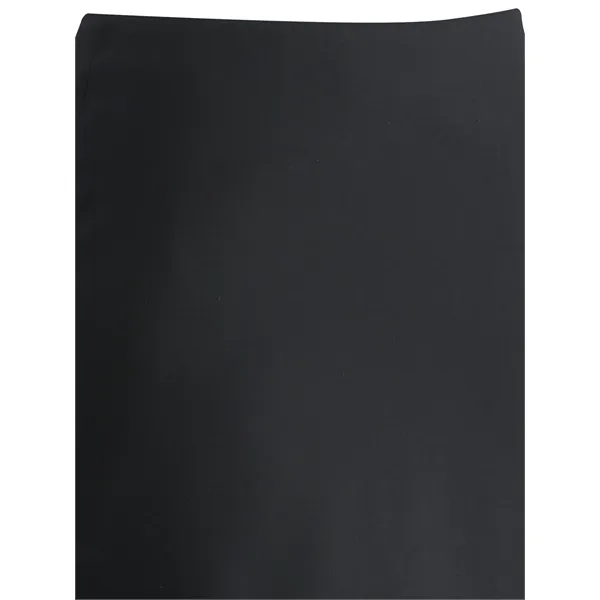 Edwards - Women's Russel Straight Skirt... from ASI 86018 Scrub Authority