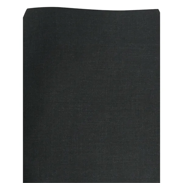 Edwards - Women's Russel Straight Skirt... from ASI 86018 Scrub Authority