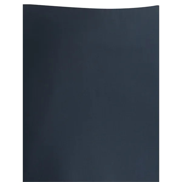 Edwards - Women's Russel Straight Skirt... from ASI 86018 Scrub Authority