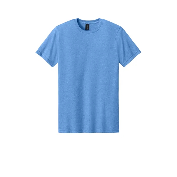 Gildan Softstyle CVC Tee... from ASI 84863 SanMar