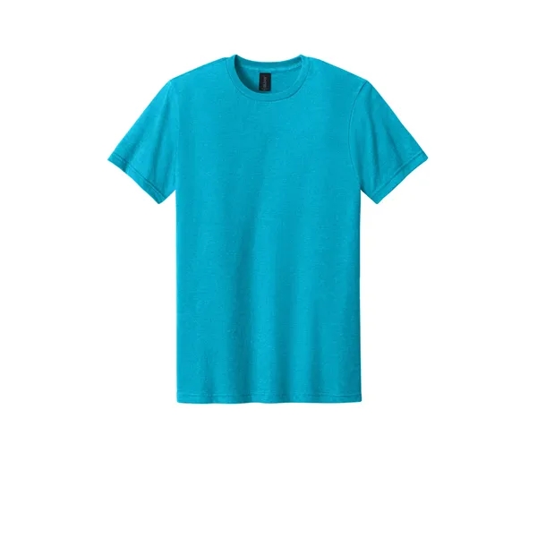 Gildan Softstyle CVC Tee... from ASI 84863 SanMar