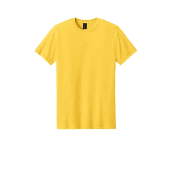 Gildan Softstyle CVC Tee... from ASI 84863 SanMar