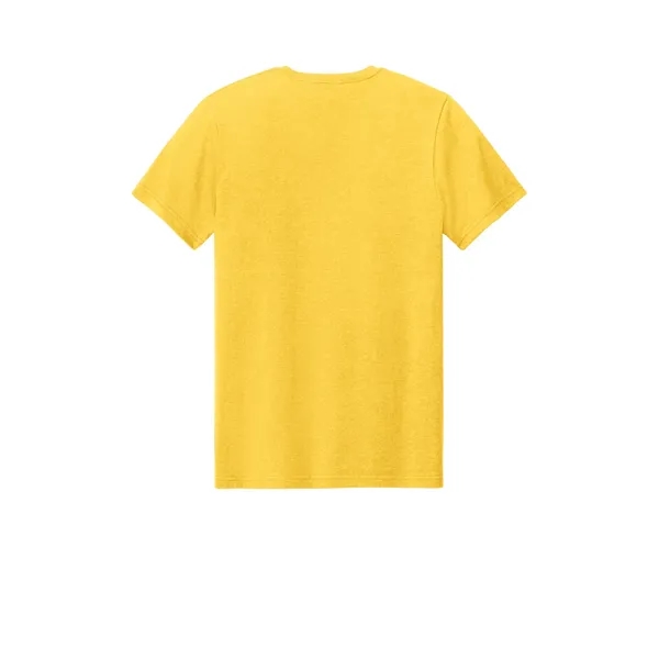 Gildan Softstyle CVC Tee... from ASI 84863 SanMar