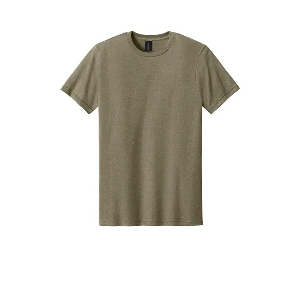 Gildan Softstyle CVC Tee... from ASI 84863 SanMar